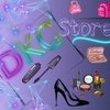dkgstore